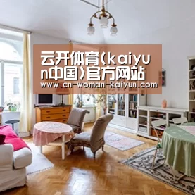 产品名称二