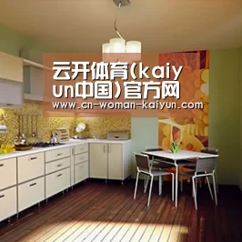 产品名称一