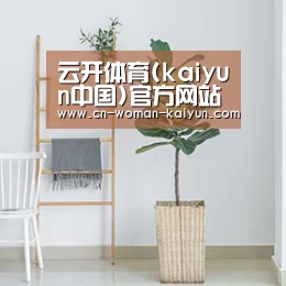 产品名称六
