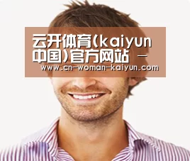 设计师-陈