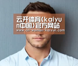 设计师-王(图1)