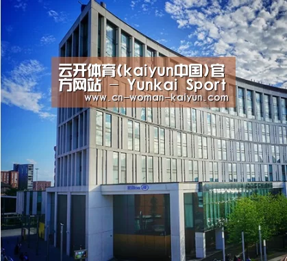 易优Cms-演示站